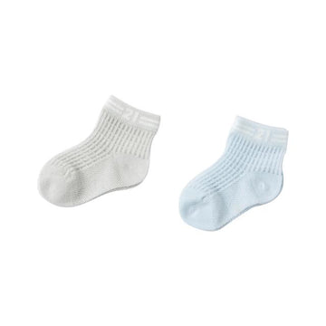 Unisex Baby Kid Socks