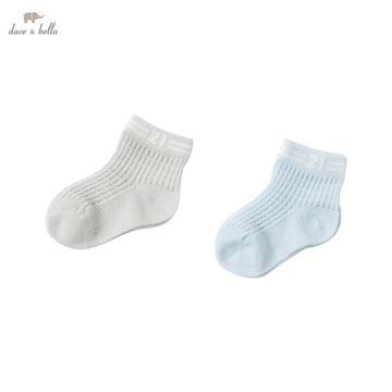Unisex Baby Kid Socks
